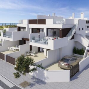 Apartment ID: N8520