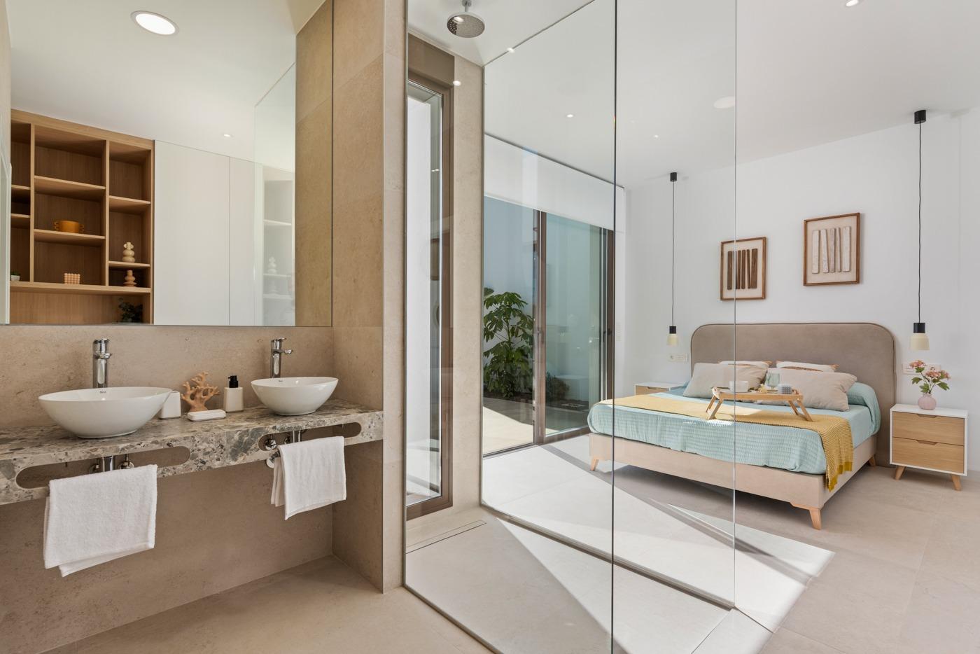 Apartment ID: N9253 - Image 10