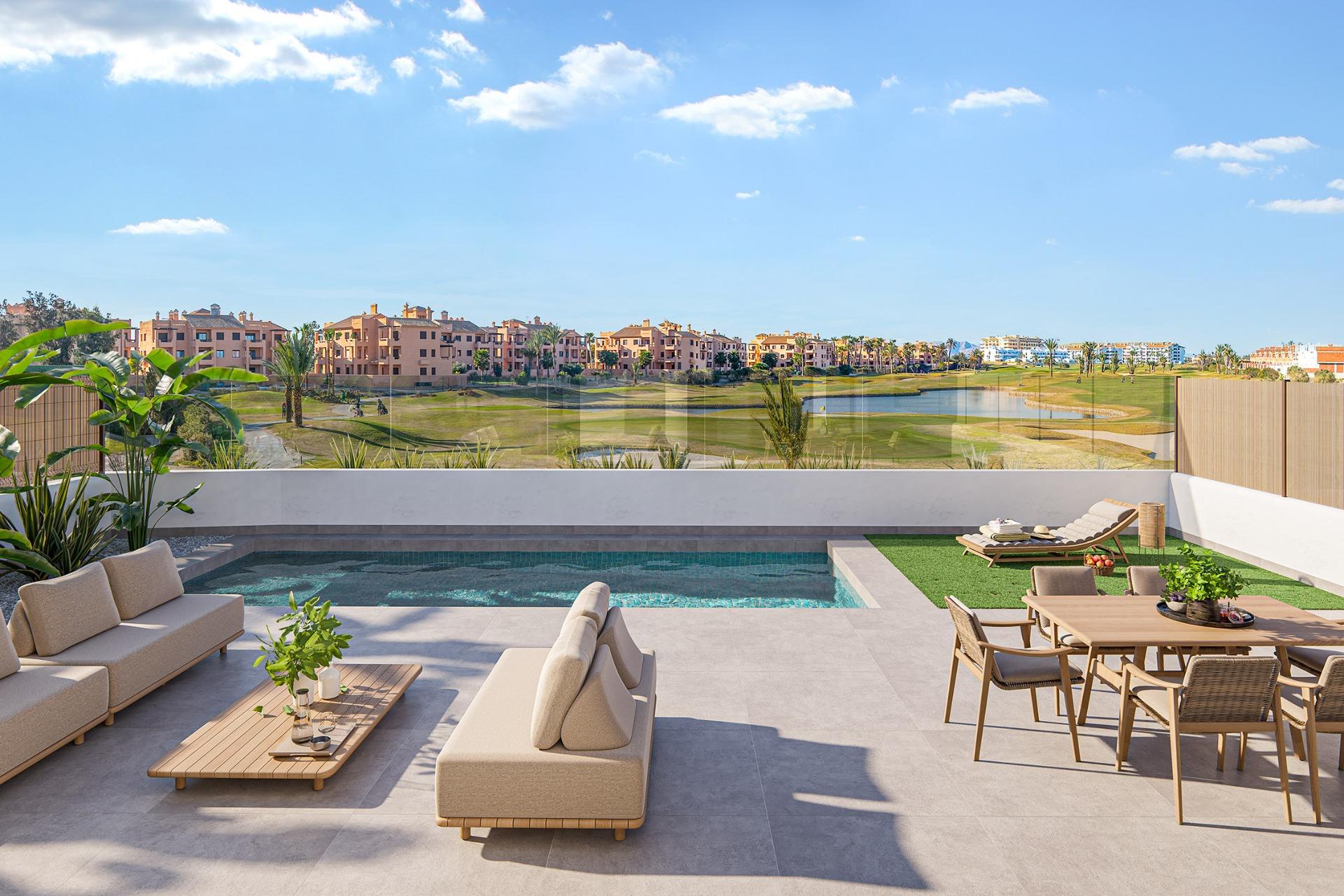 Apartment ID: N9253 - Image 6