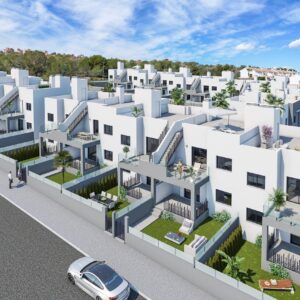 Apartment ID: N9140