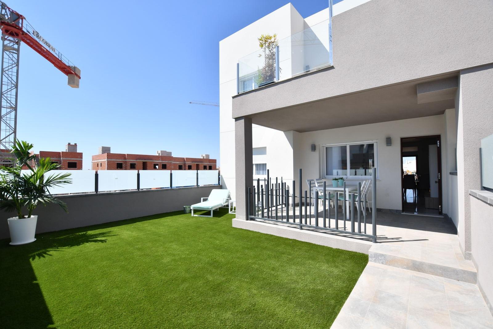 Apartment ID: N9140 - Image 5