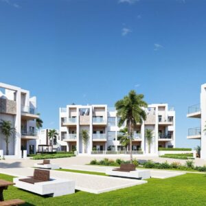 Apartment ID: N9641