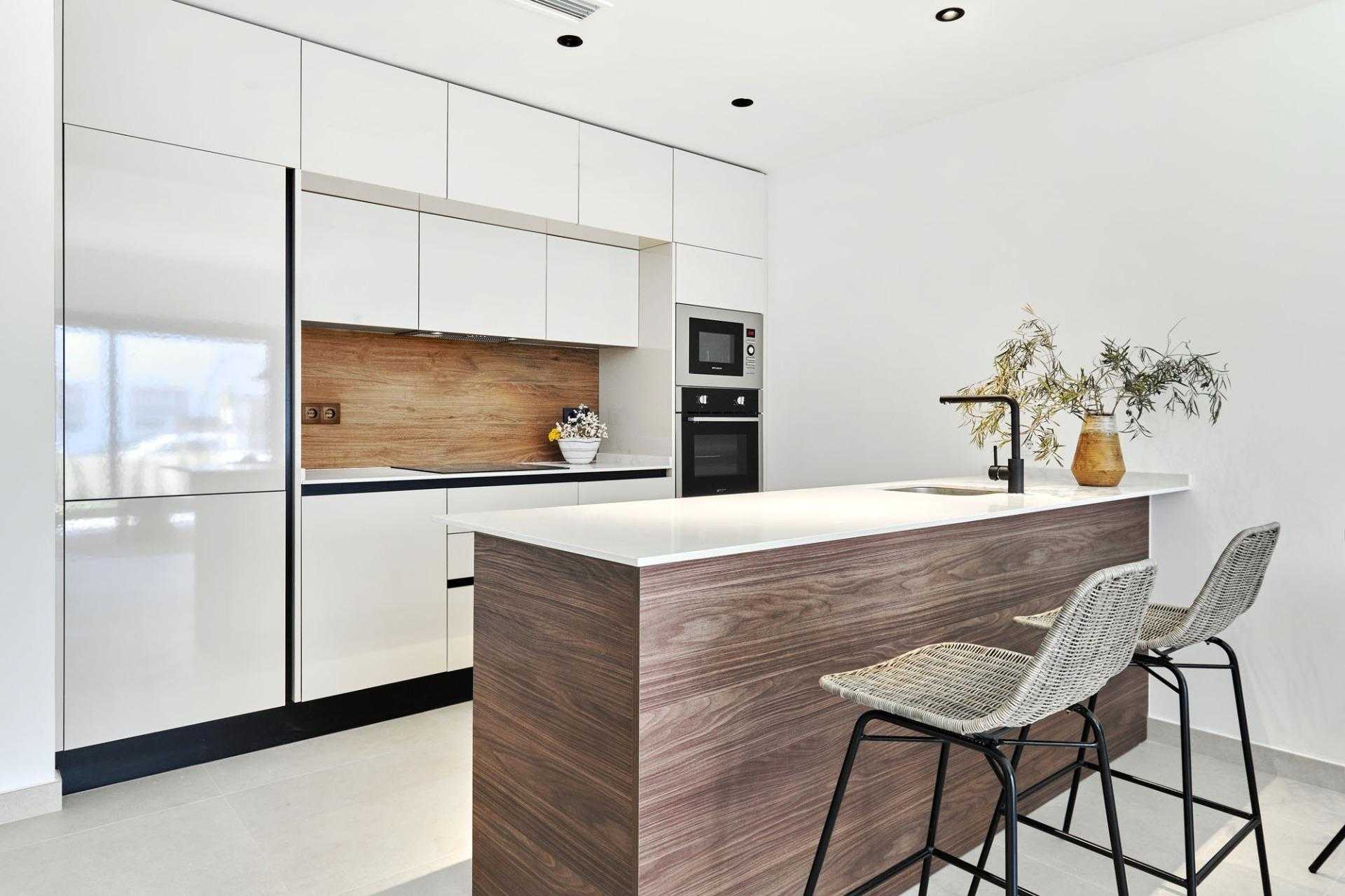 Apartment ID: N6055 - Image 12