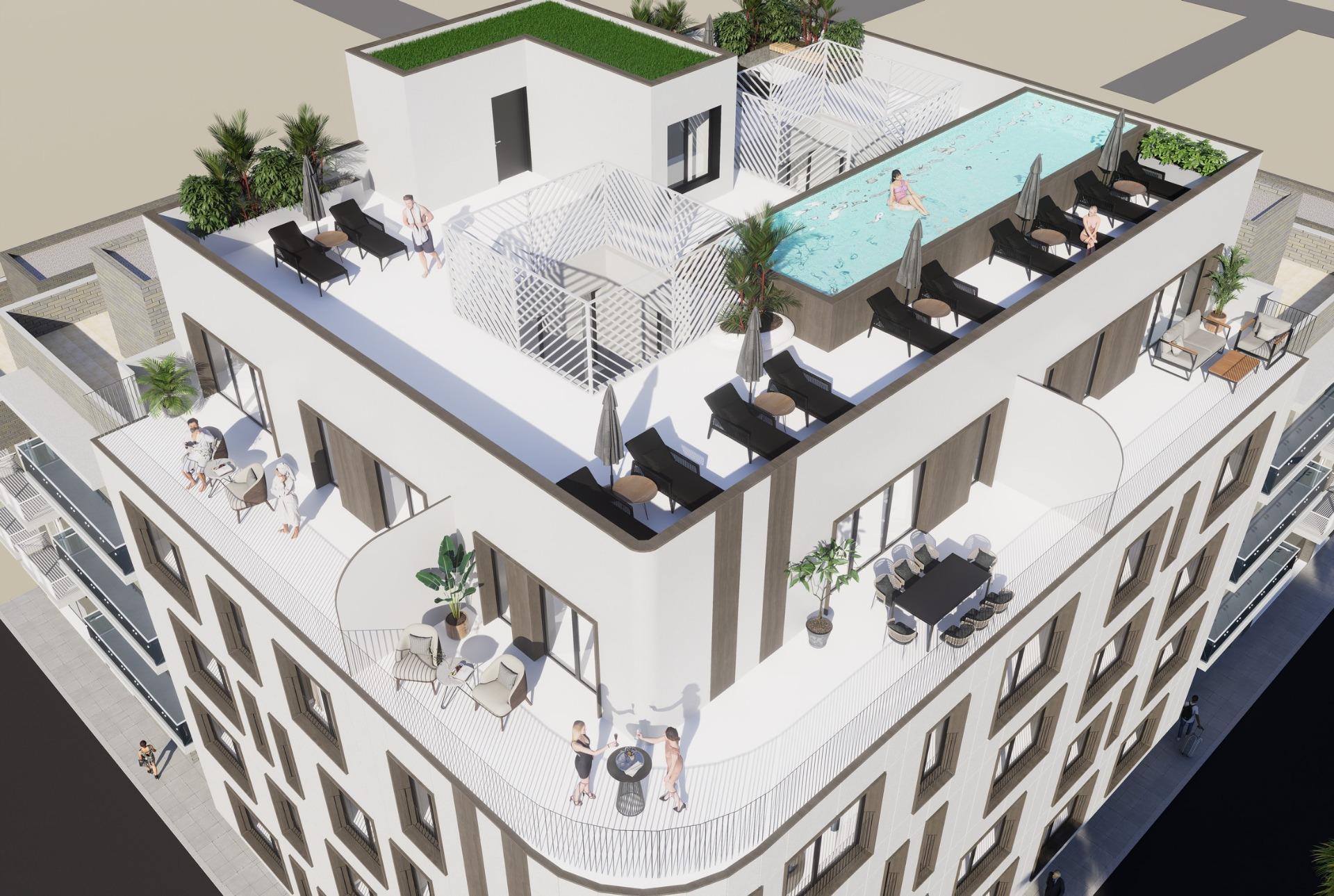 Apartment ID: N9089 - Image 2