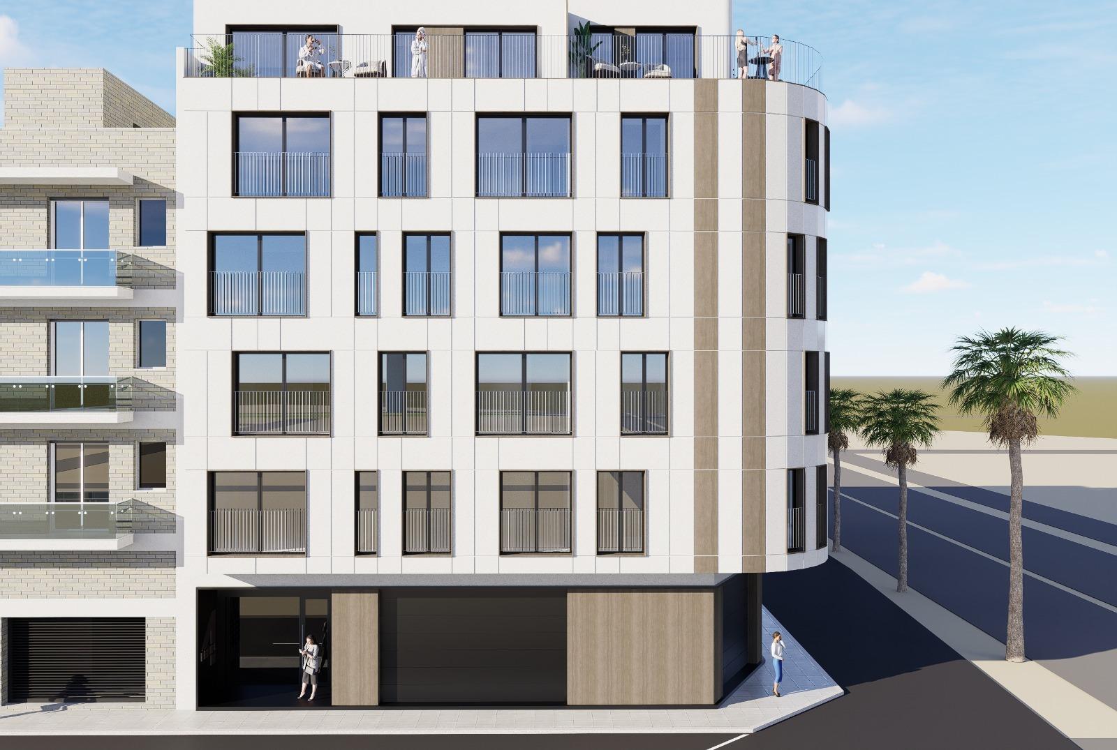 Apartment ID: N9089 - Image 3