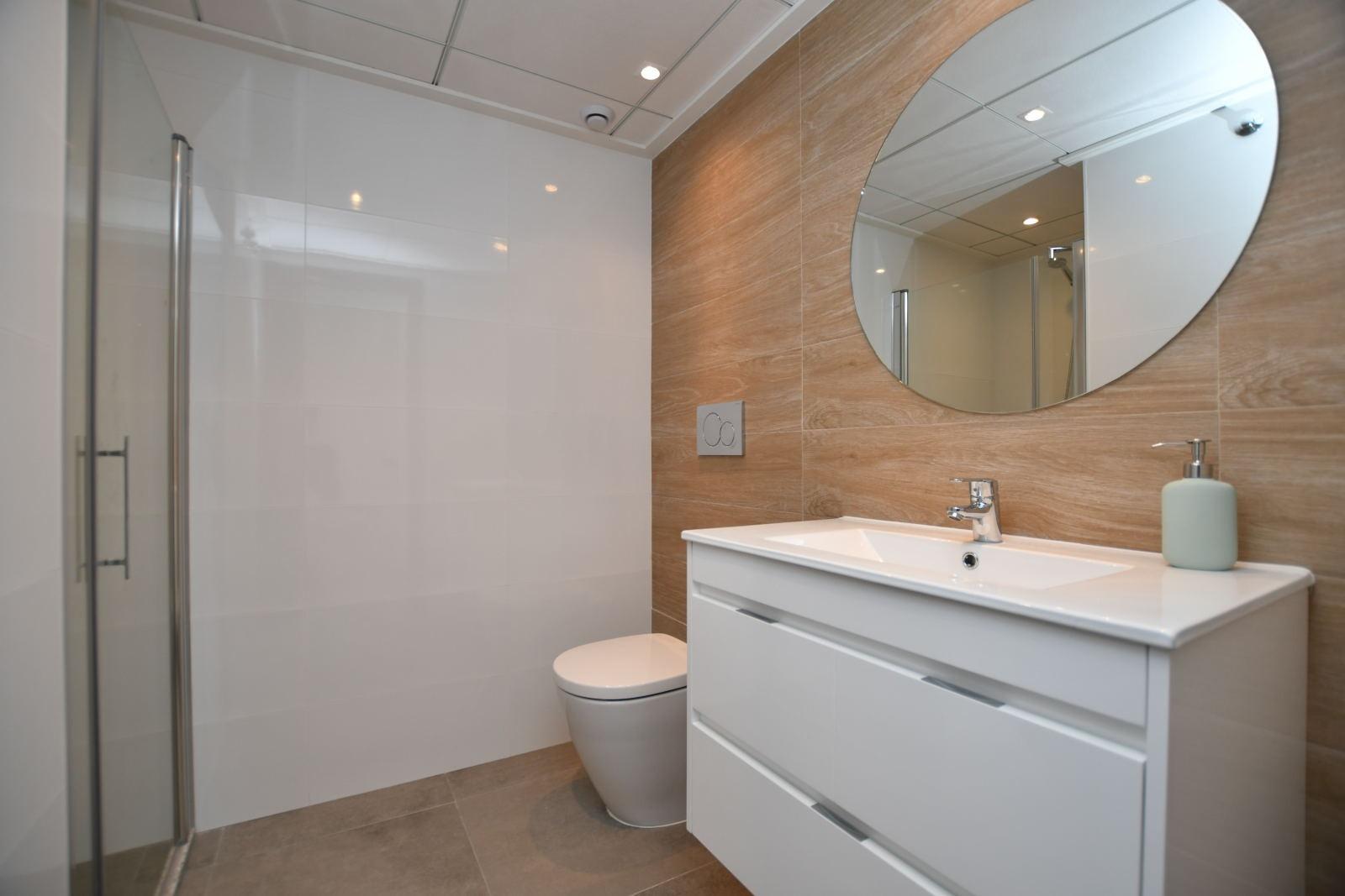 Apartment ID: N9141 - Image 9