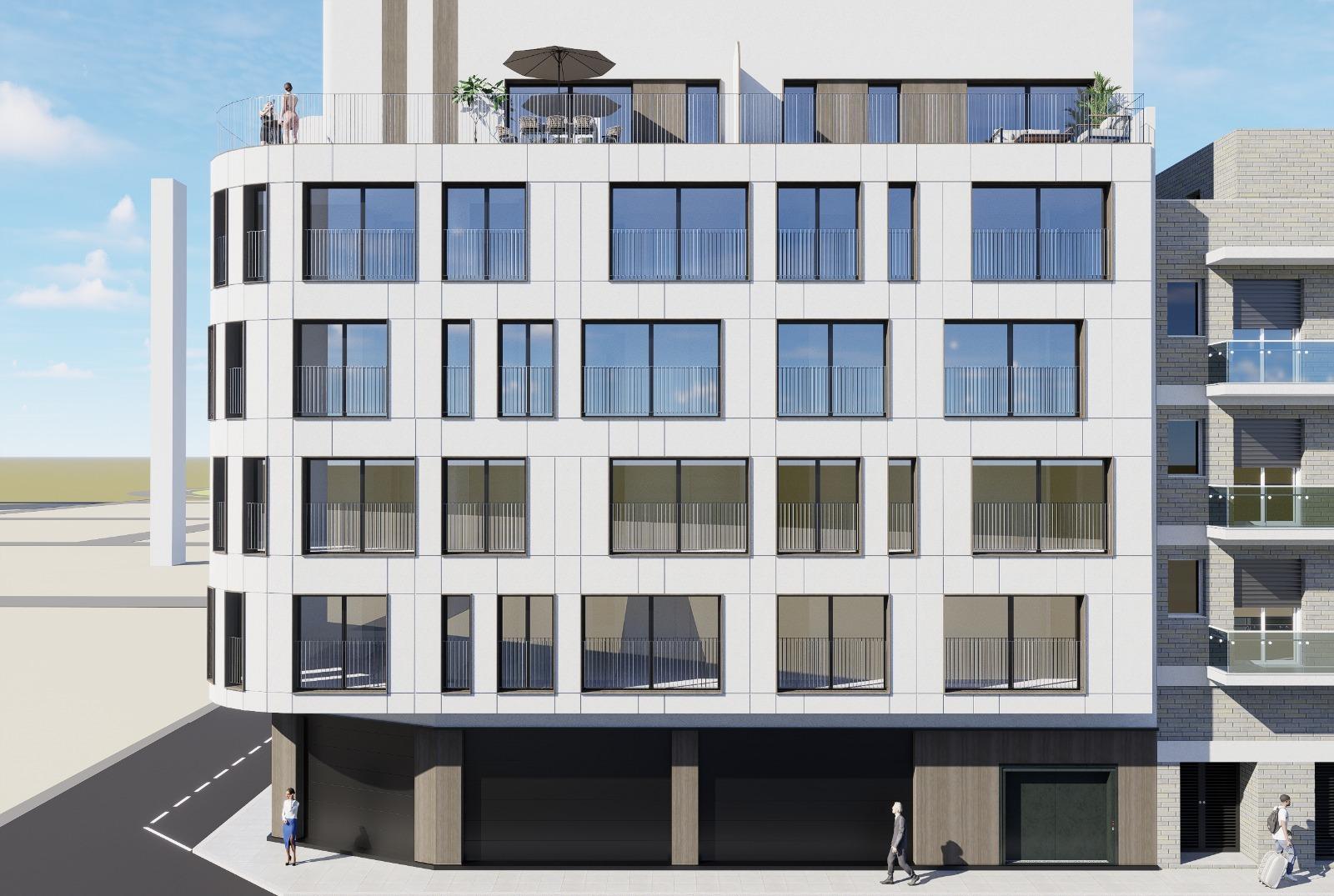 Apartment ID: N9089 - Image 9