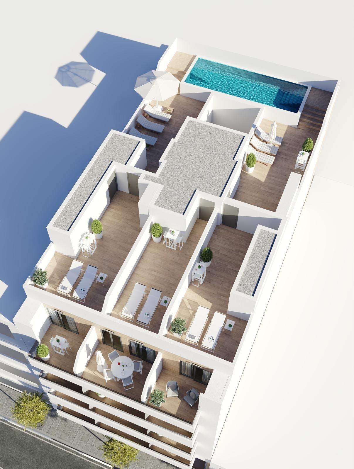 Apartment ID: N9469 - Image 10