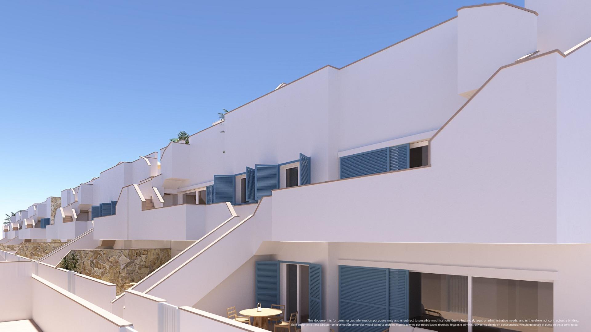 Apartment ID: N9276 - Image 5