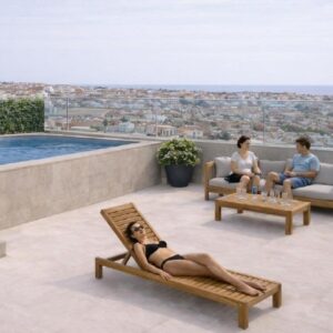 Apartment ID: N9595