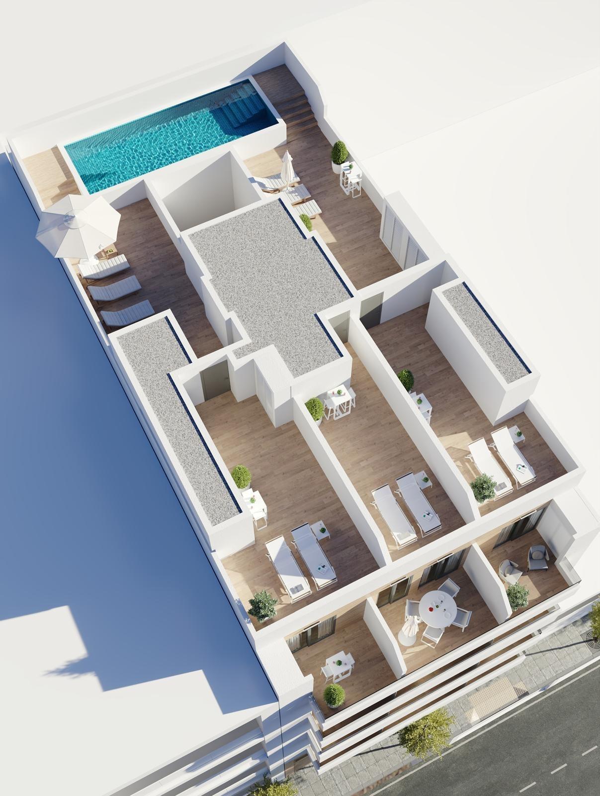 Apartment ID: N9470 - Image 12