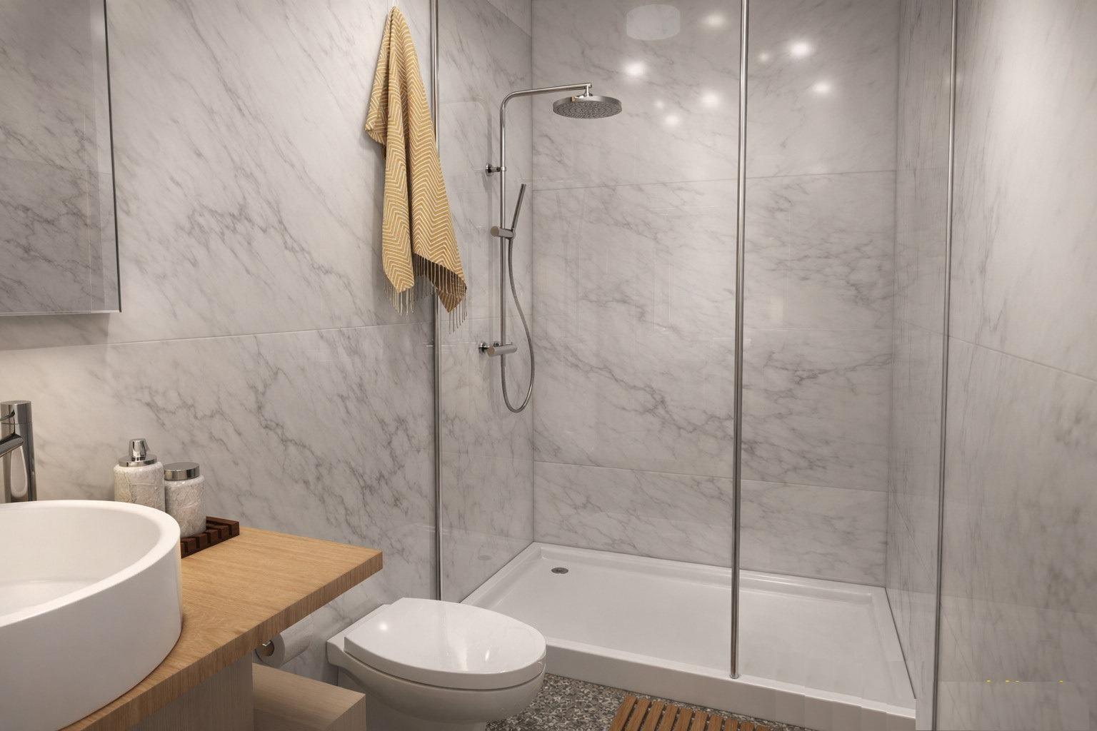 Apartment ID: N9520 - Image 6