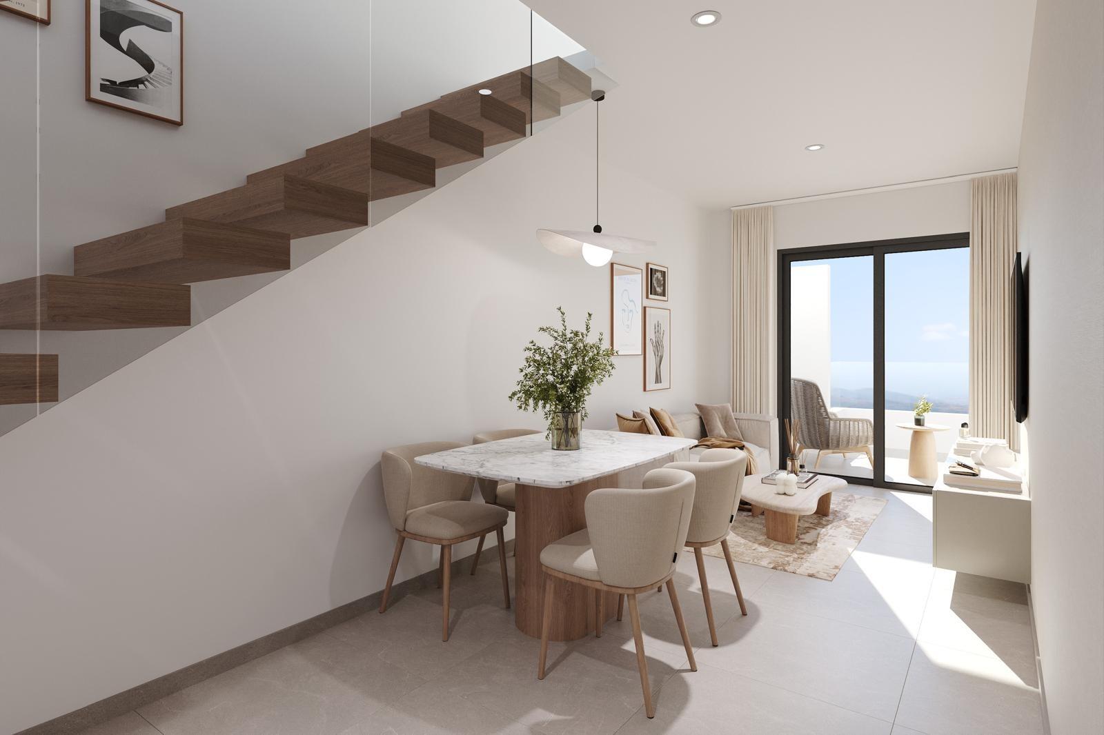 Apartment ID: N9470 - Image 6
