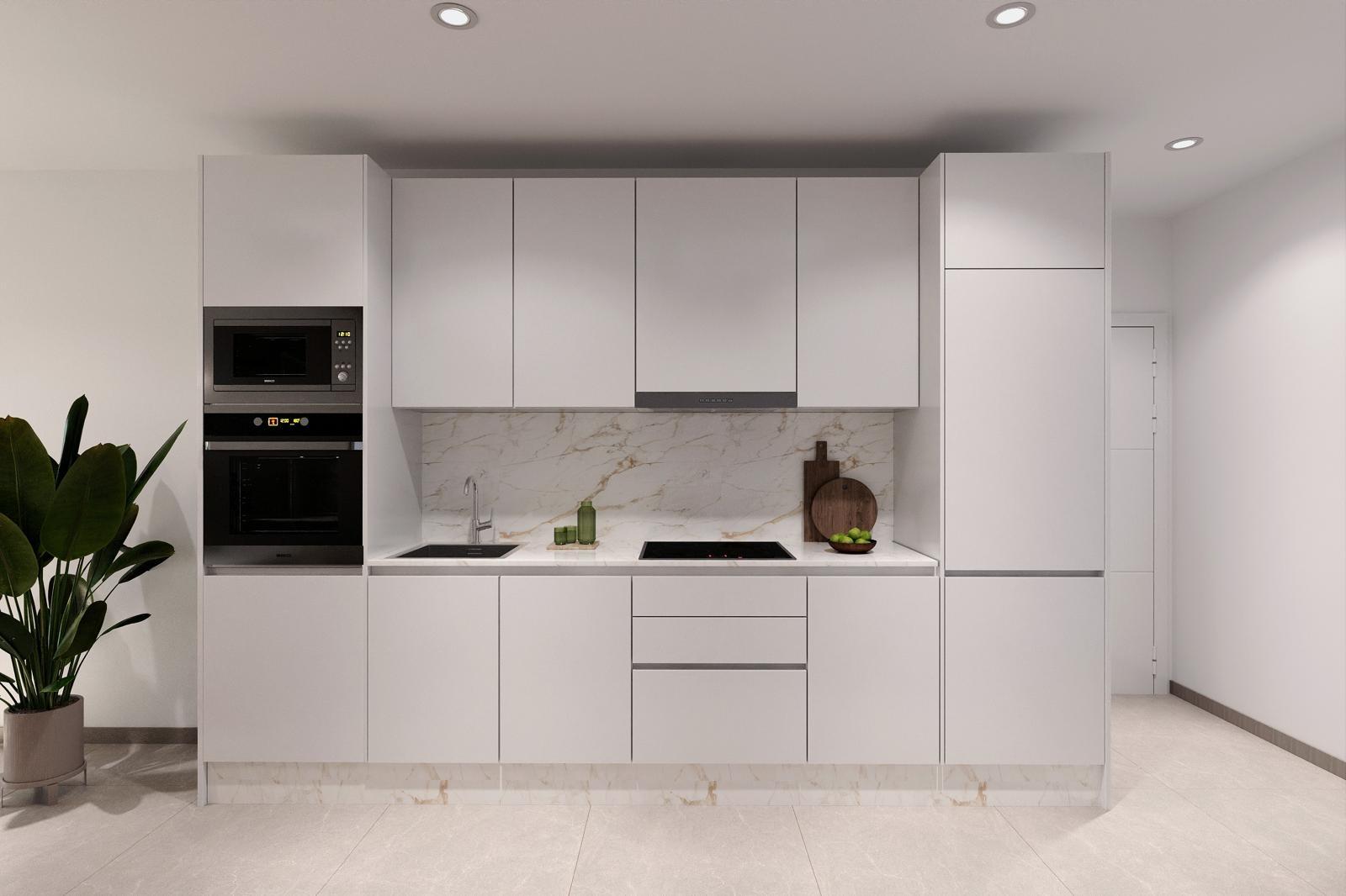 Apartment ID: N9470 - Image 9