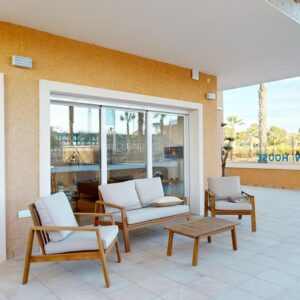 Apartment ID: N7033