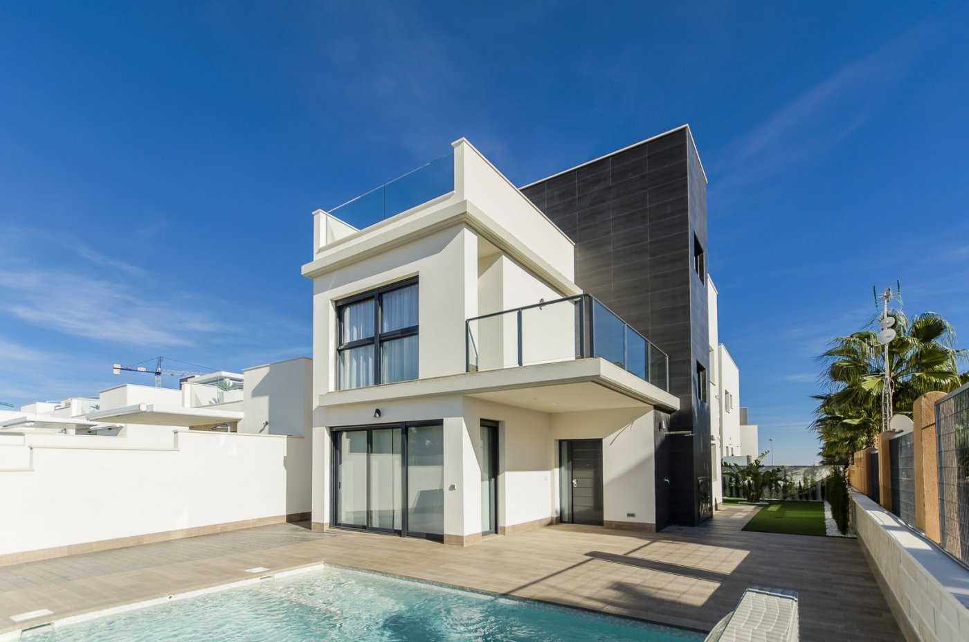 Apartment ID: N6404