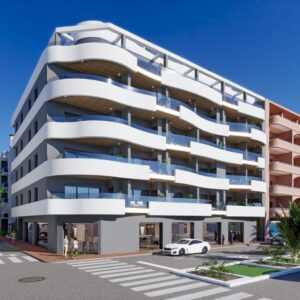 Apartment ID: N7745