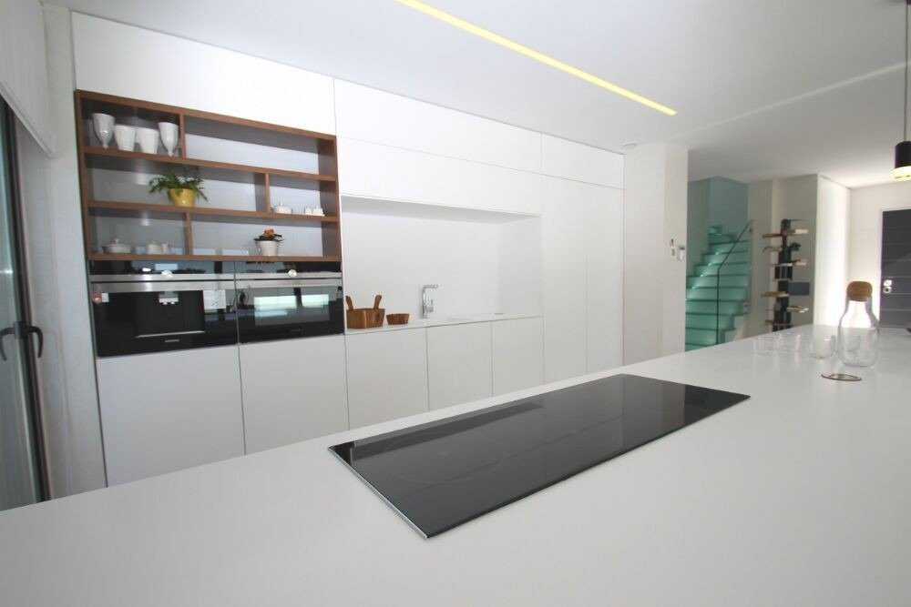 Apartment ID: N5910 - Image 10