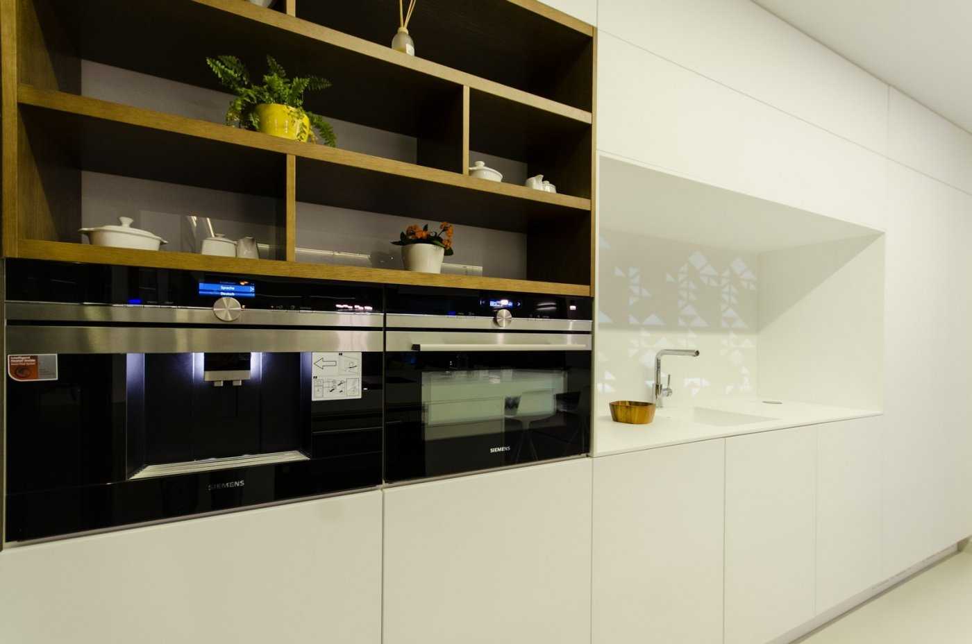 Apartment ID: N5910 - Image 12