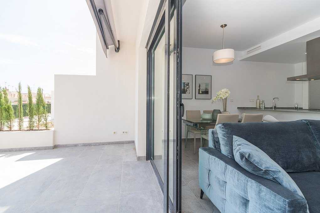 Apartment ID: N5844 - Image 12