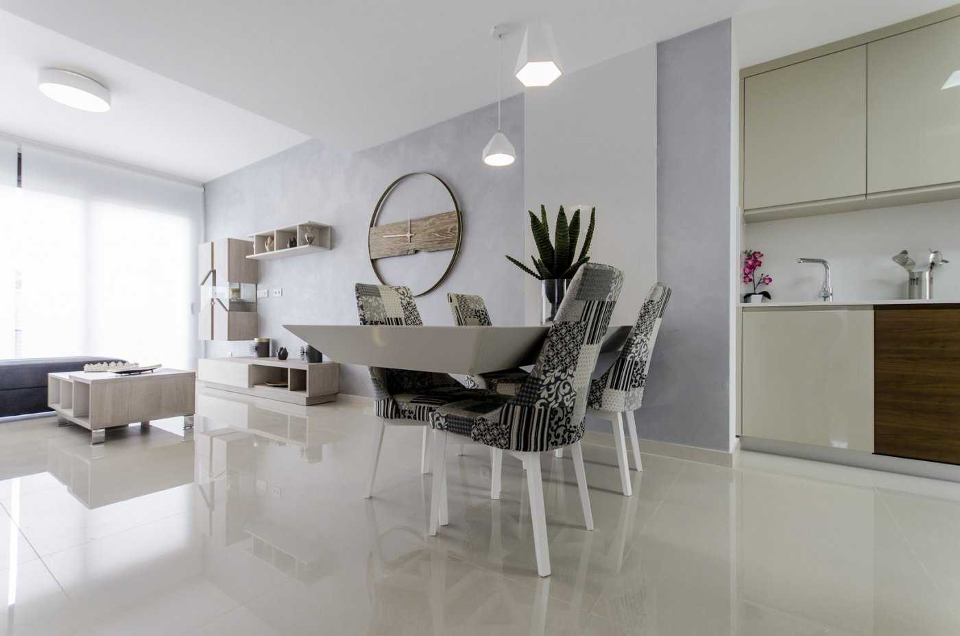 Apartment ID: N6404 - Image 3