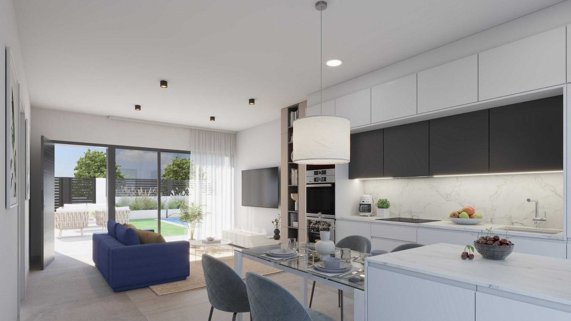 Apartment ID: N8198 - Image 3