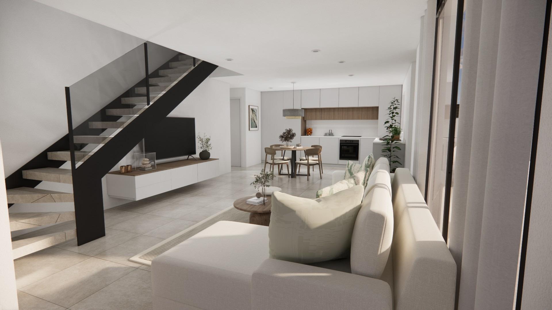 Apartment ID: N8973 - Image 3