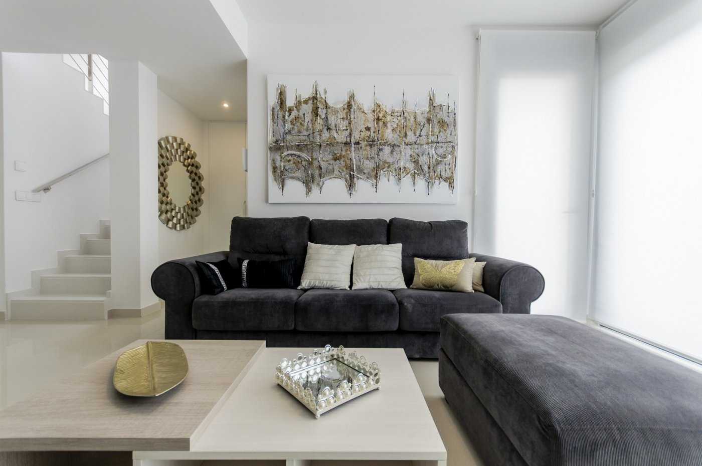 Apartment ID: N6404 - Image 5