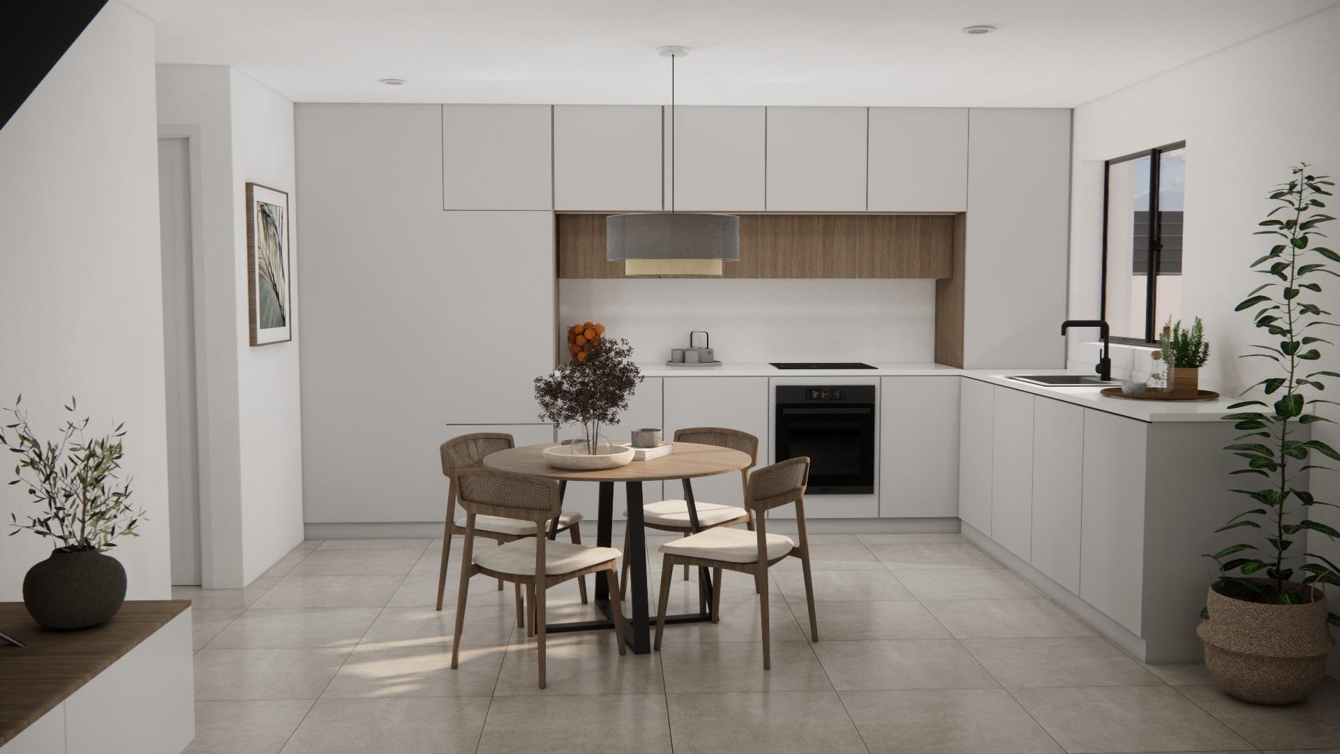 Apartment ID: N8973 - Image 5