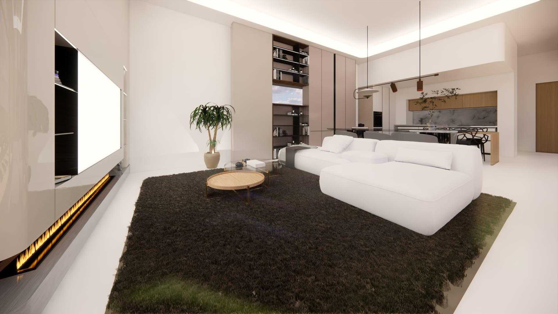 Apartment ID: N7415 - Image 6