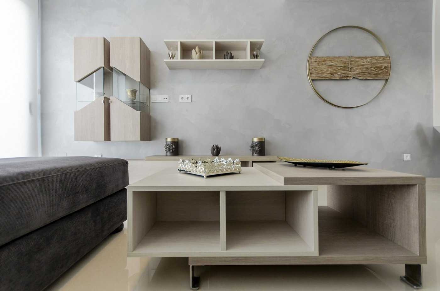Apartment ID: N6404 - Image 6