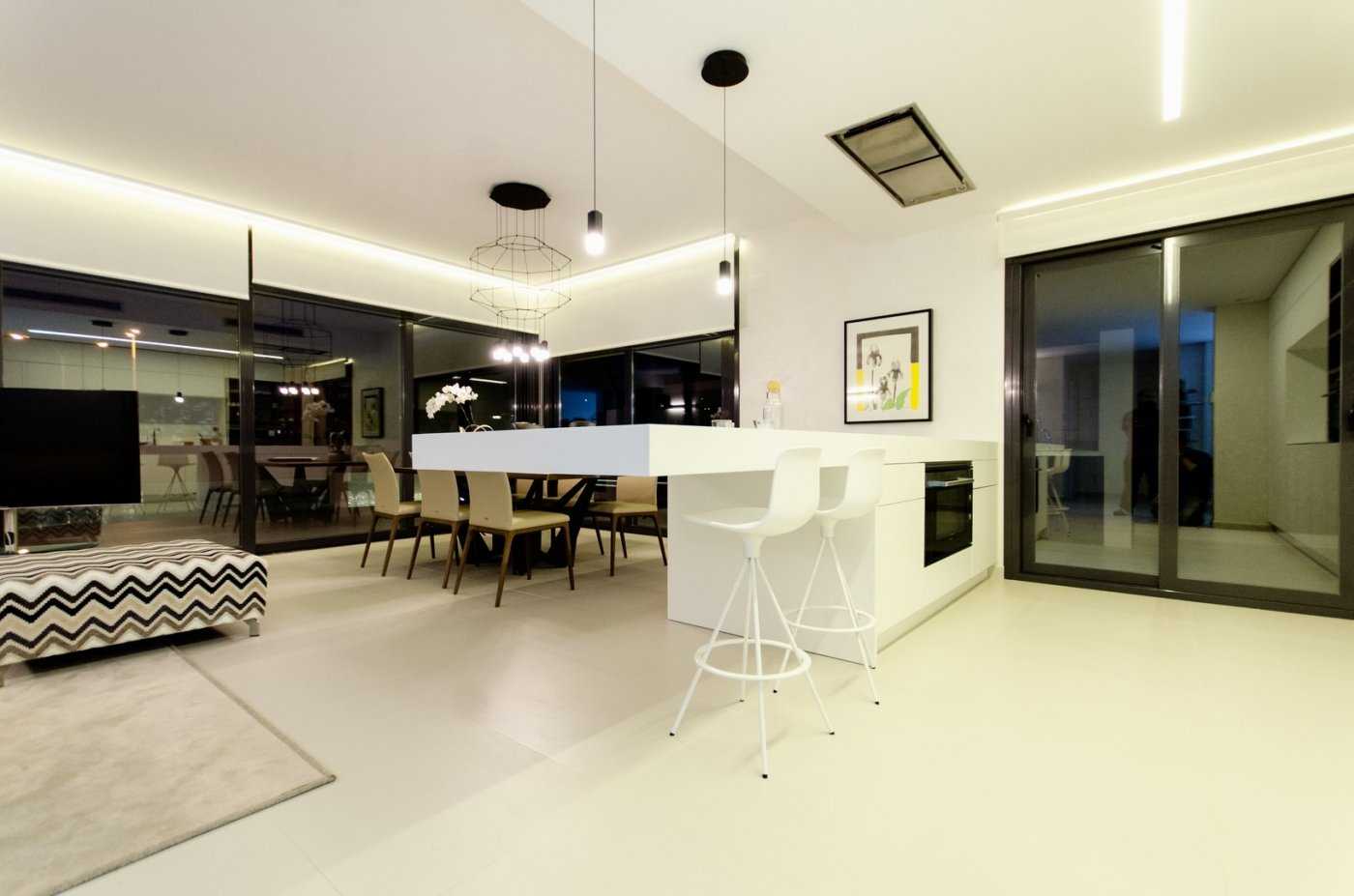 Apartment ID: N5910 - Image 6