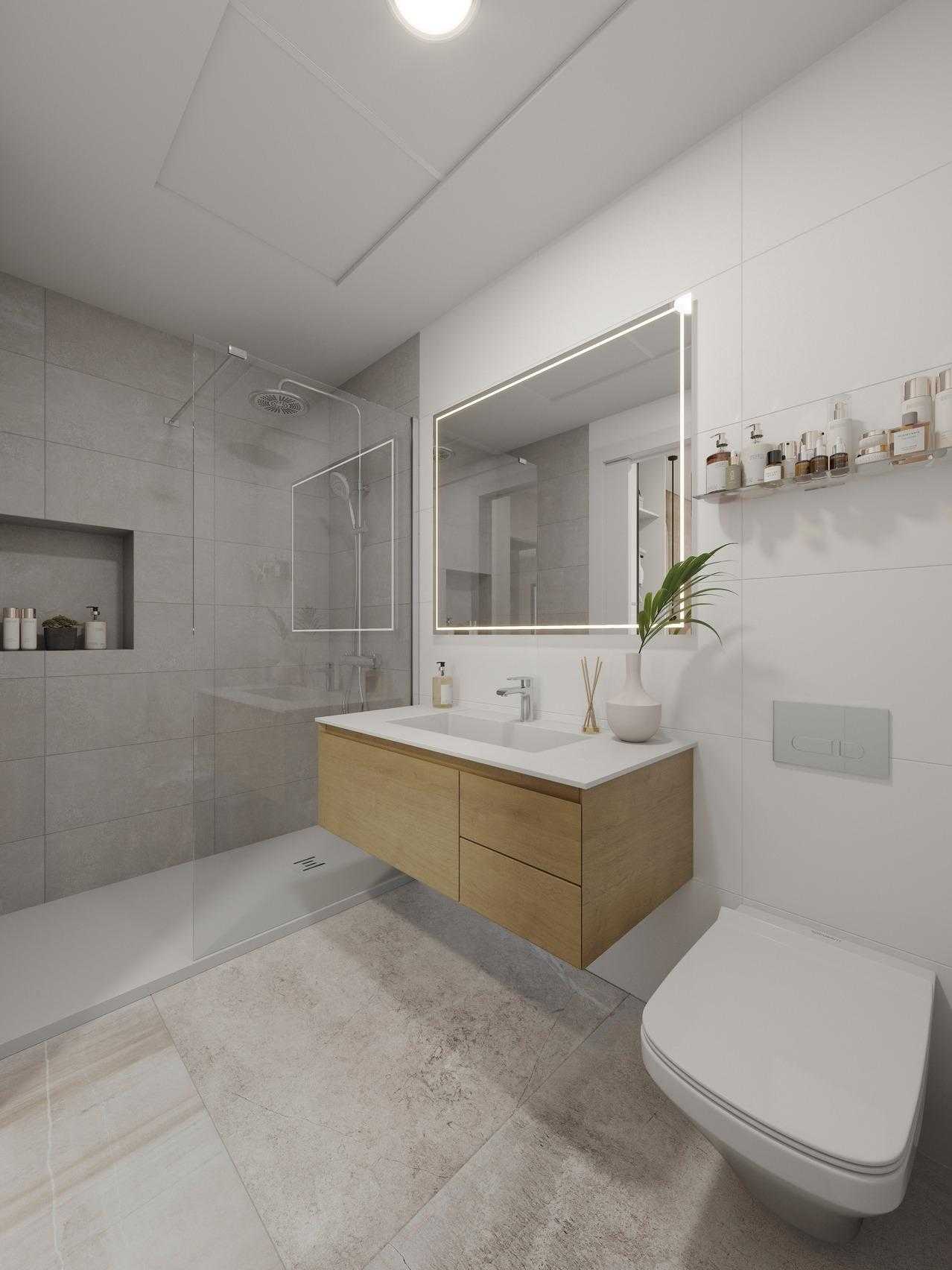 Apartment ID: N8198 - Image 6