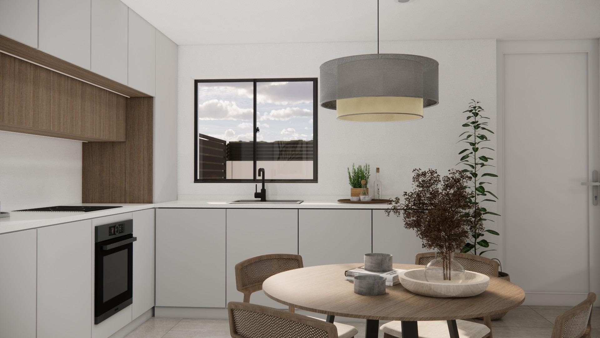 Apartment ID: N8973 - Image 6