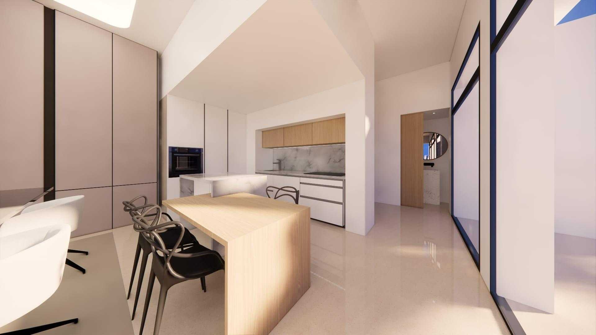 Apartment ID: N7415 - Image 7