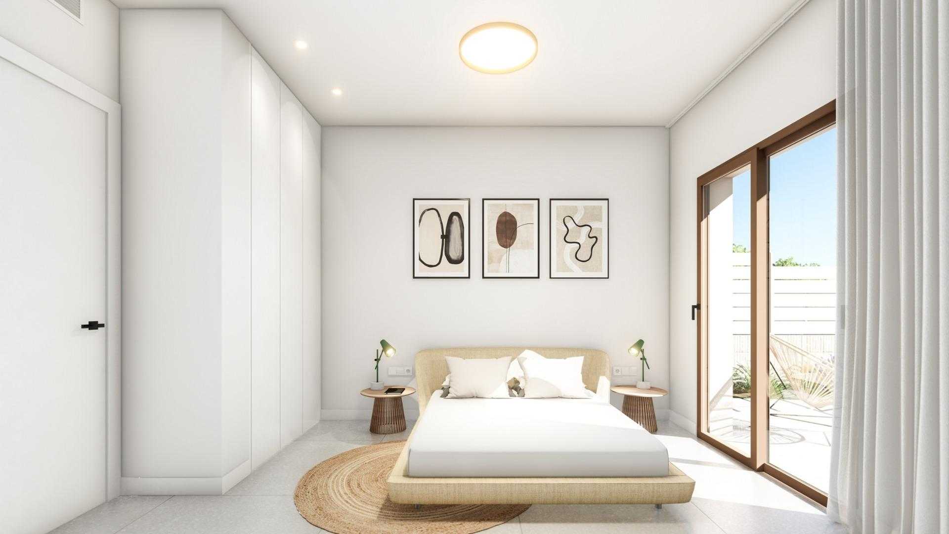 Apartment ID: N8373 - Image 7