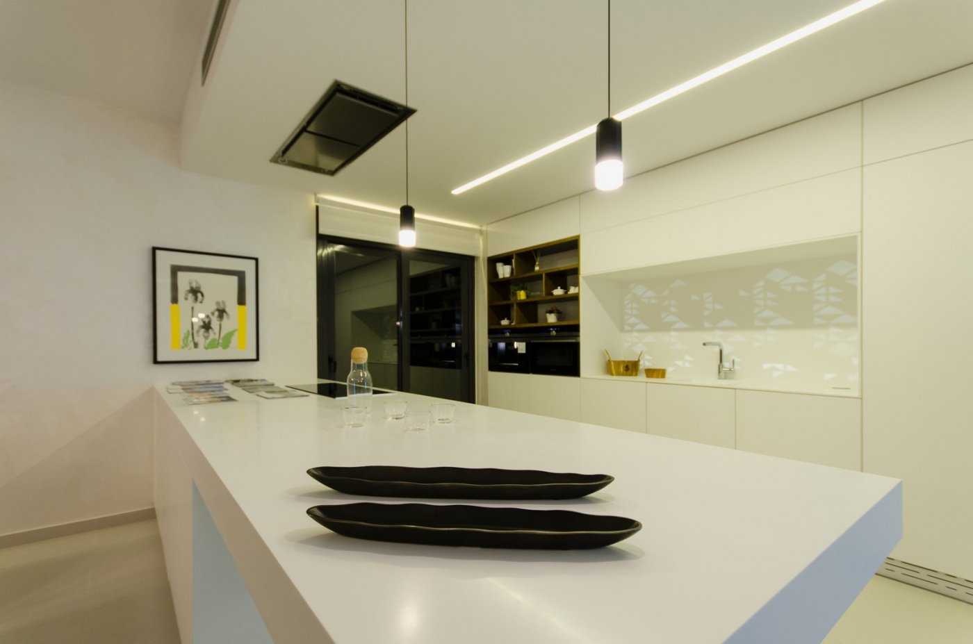 Apartment ID: N5910 - Image 9