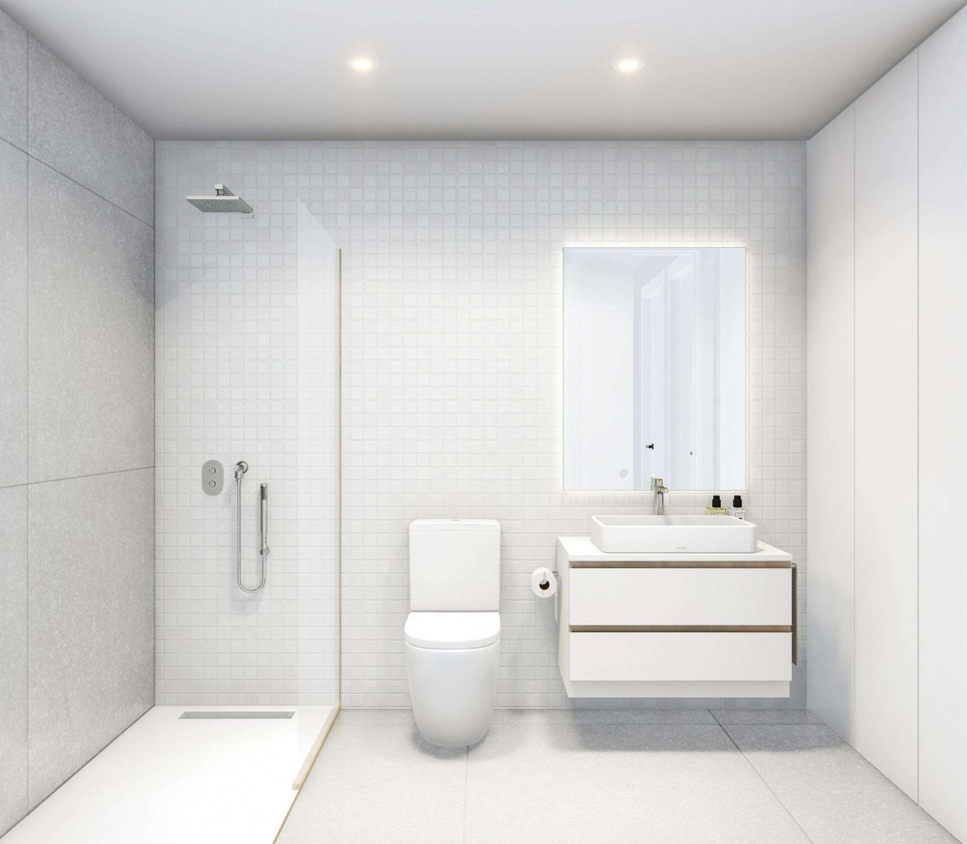 Apartment ID: N8373 - Image 9
