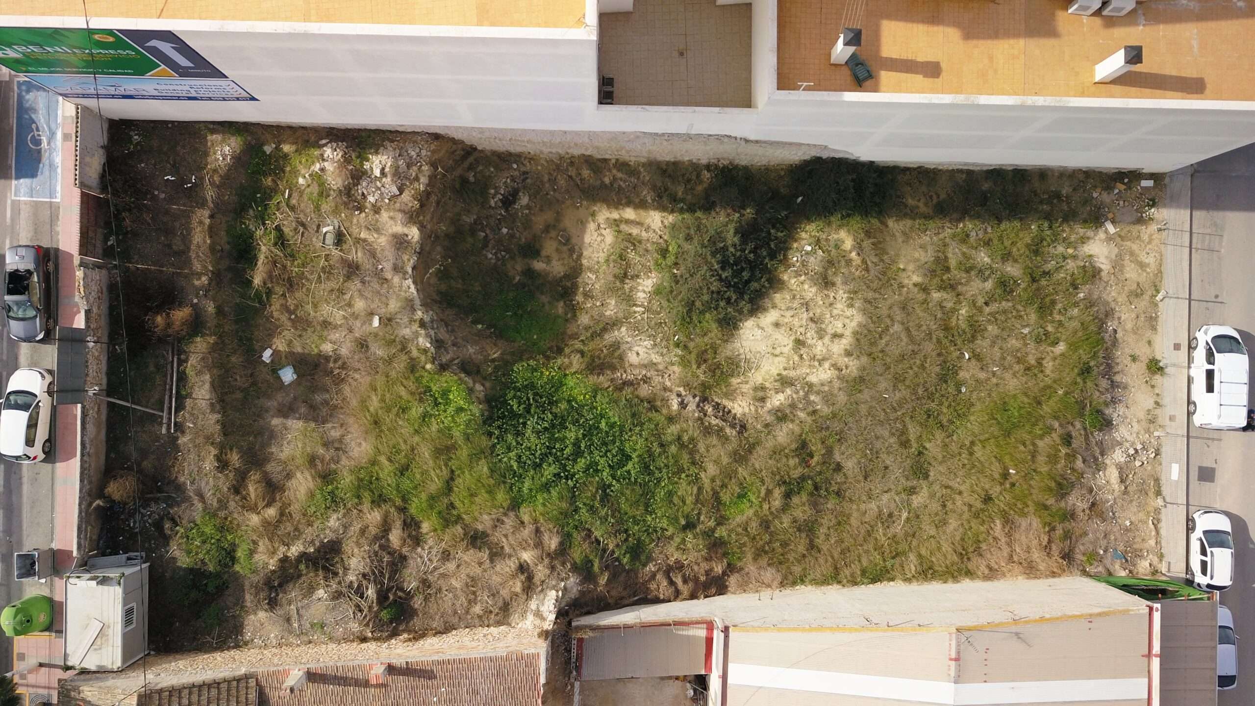 Apartment ID: VRE 4998 - Image 4