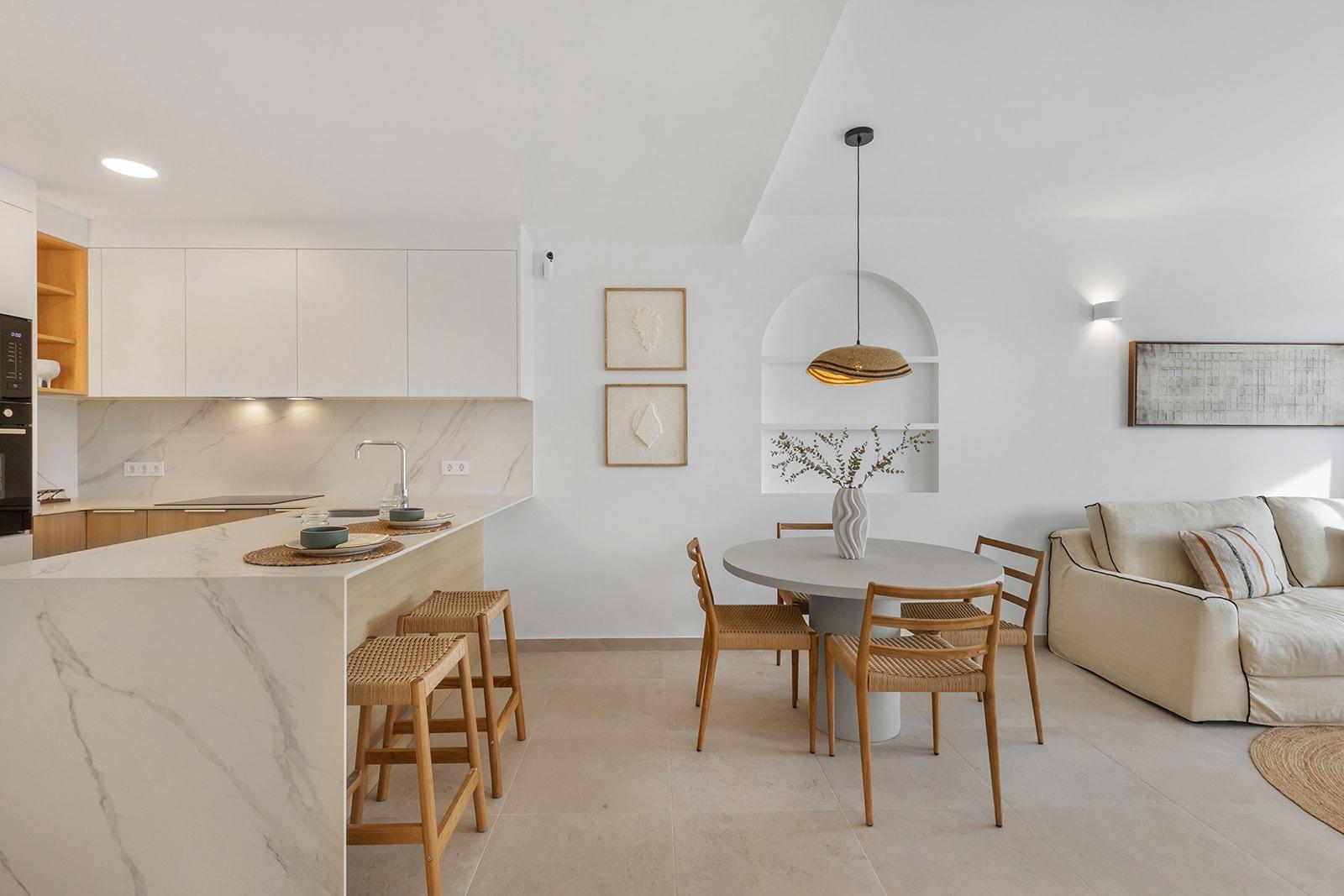Apartment ID: N9490 - Image 10