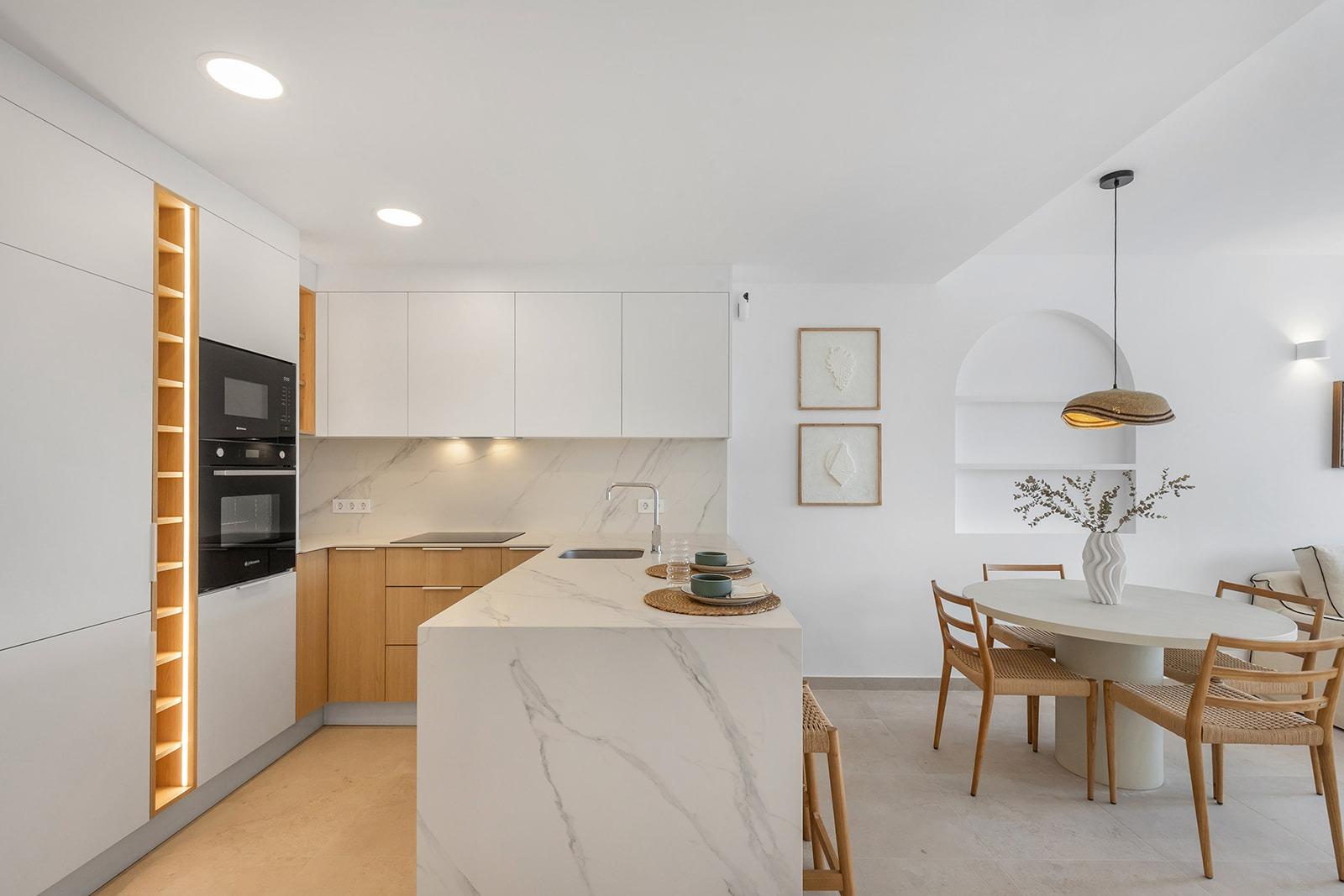Apartment ID: N9490 - Image 11