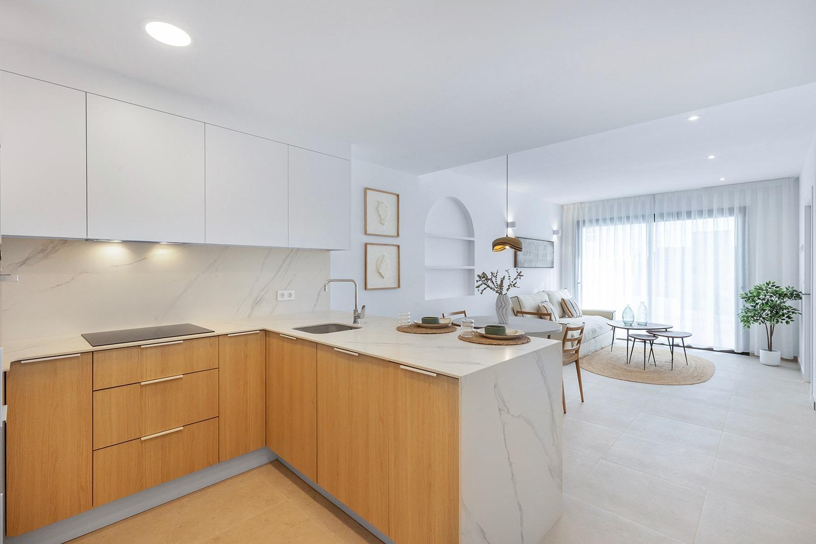 Apartment ID: N9490 - Image 12