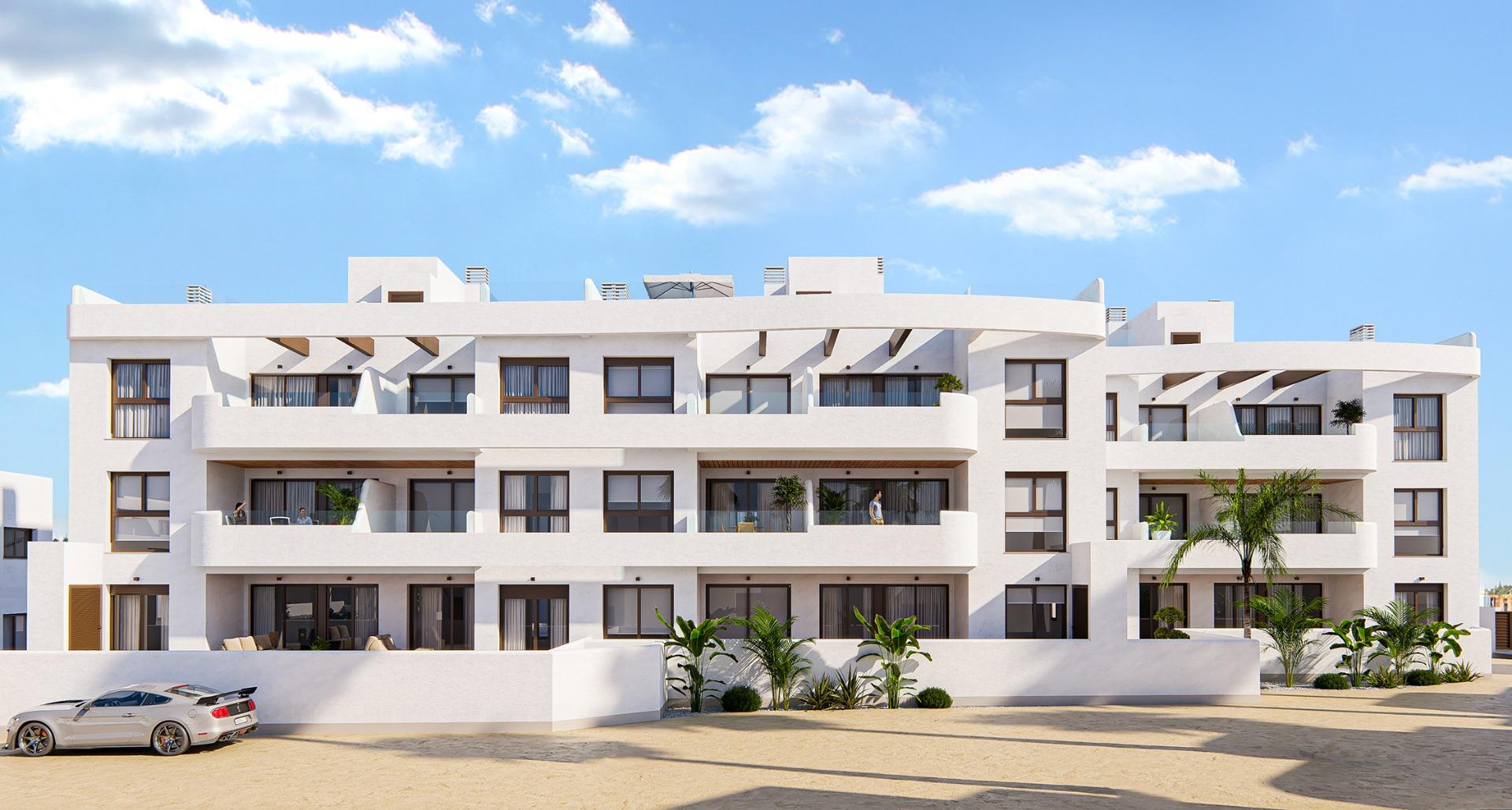 Apartment ID: N9488 - Image 11