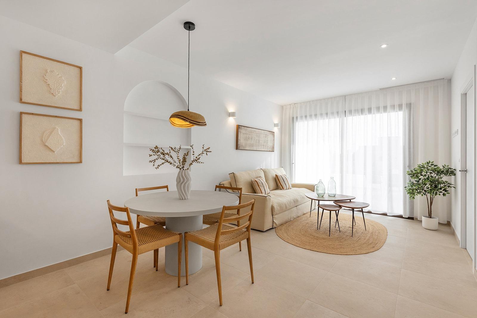 Apartment ID: N9488 - Image 12