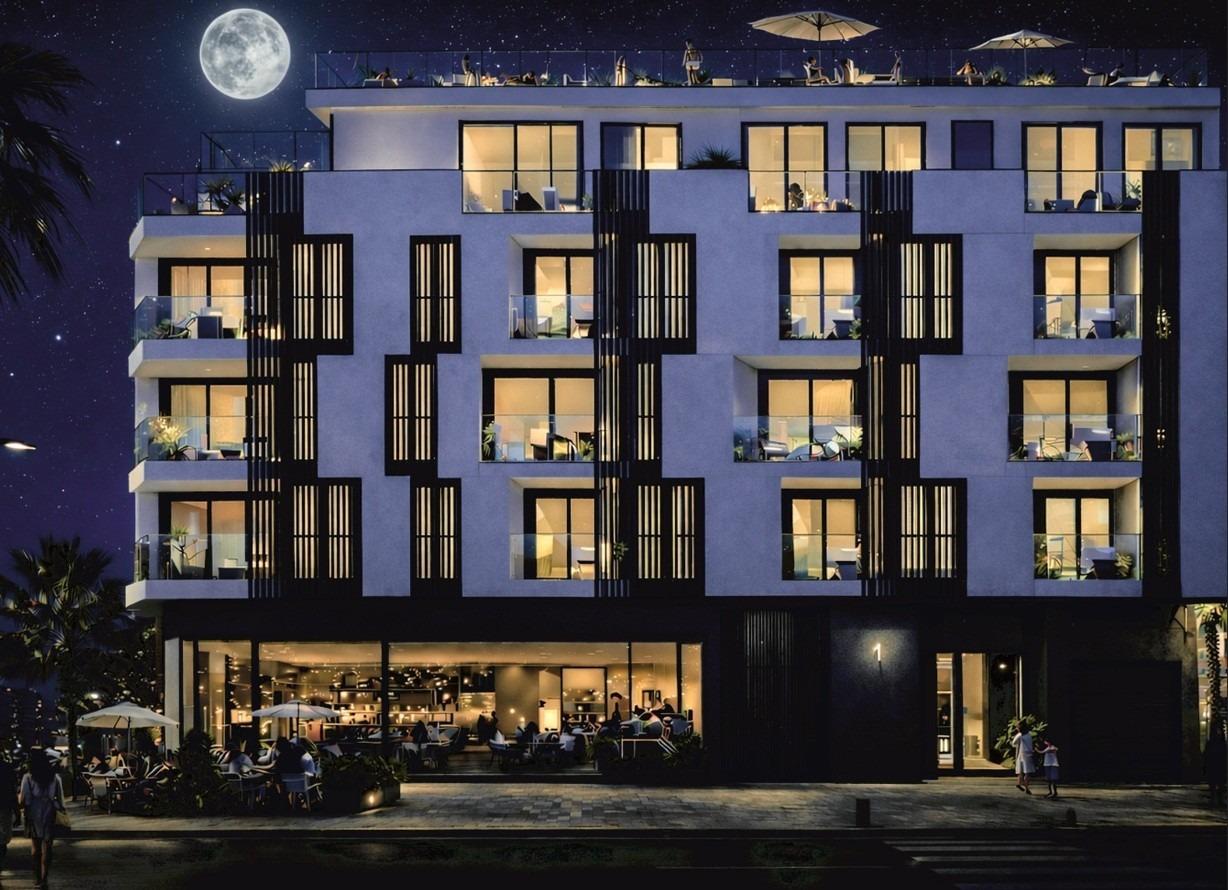 Apartment ID: N9797 - Image 12