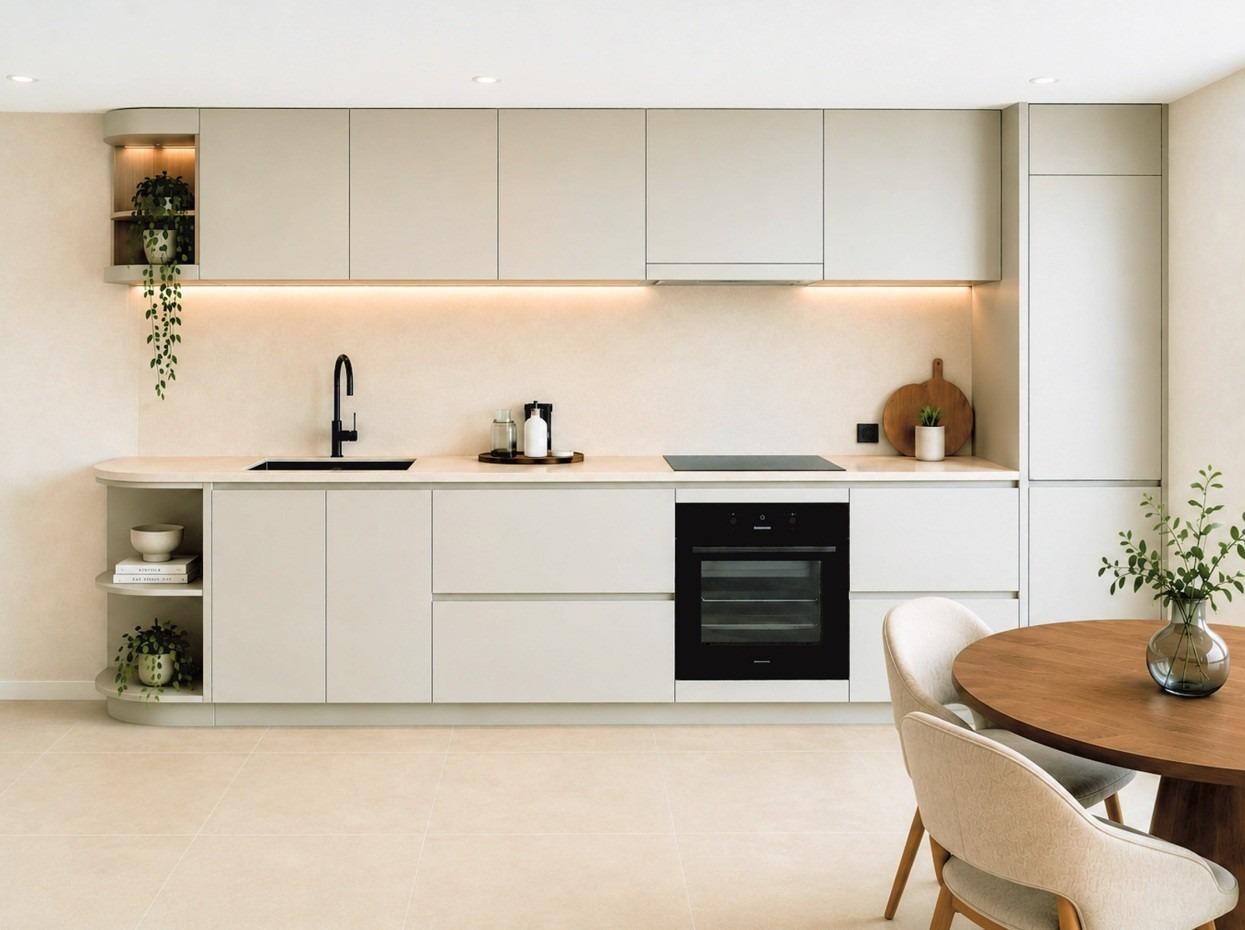 Apartment ID: N9797 - Image 7