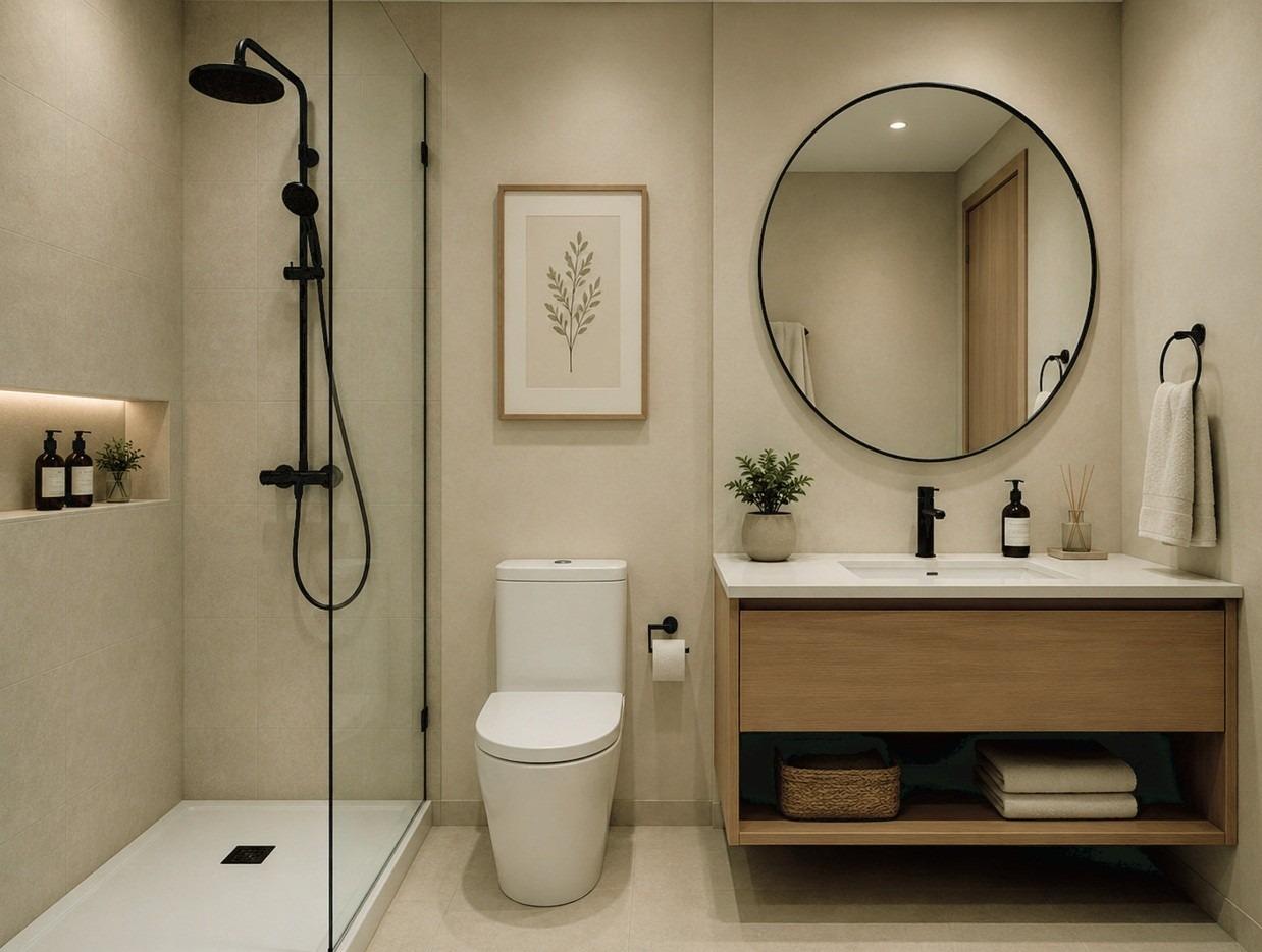 Apartment ID: N9797 - Image 9