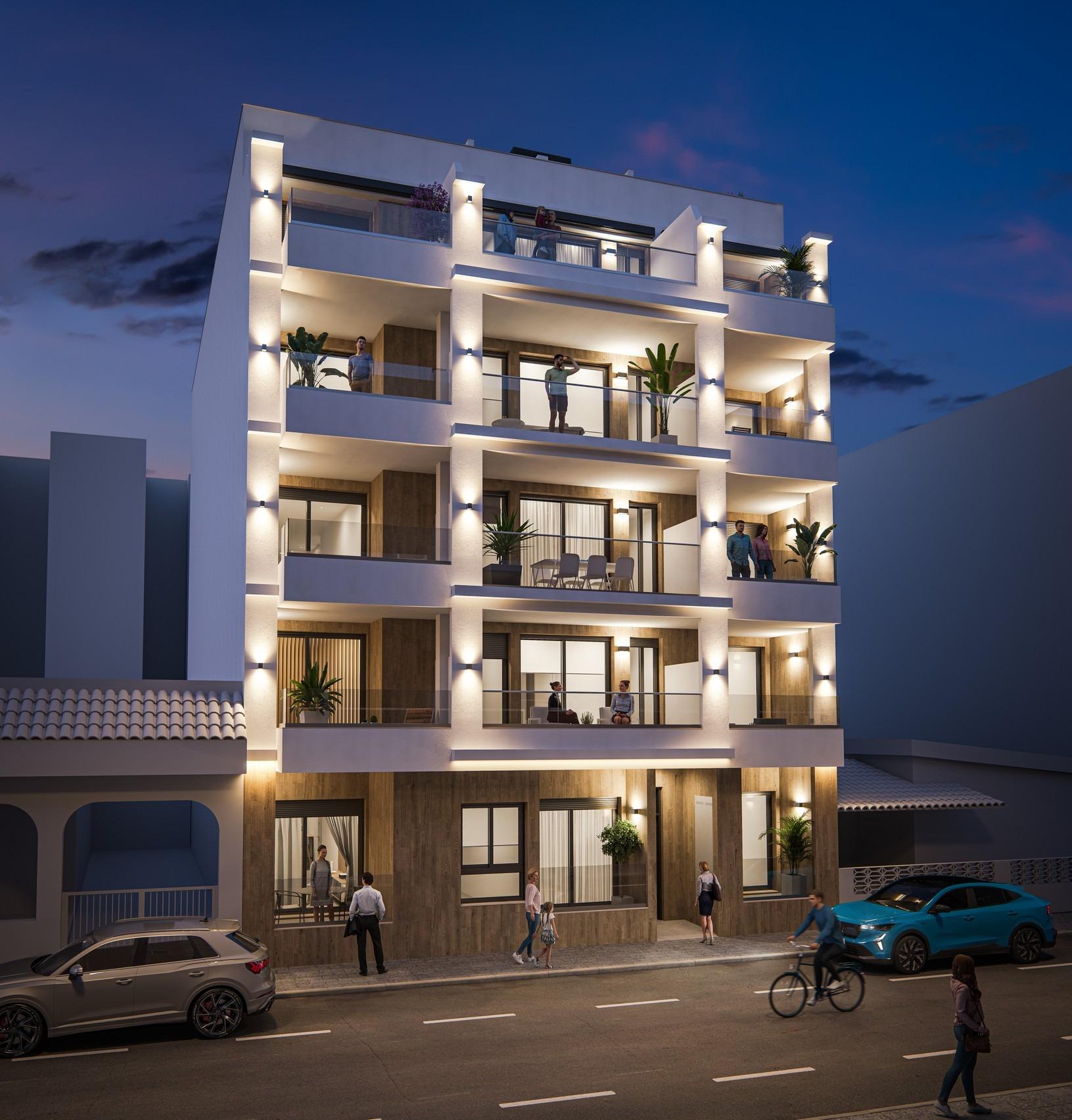 Apartment ID: N9753 - Image 10