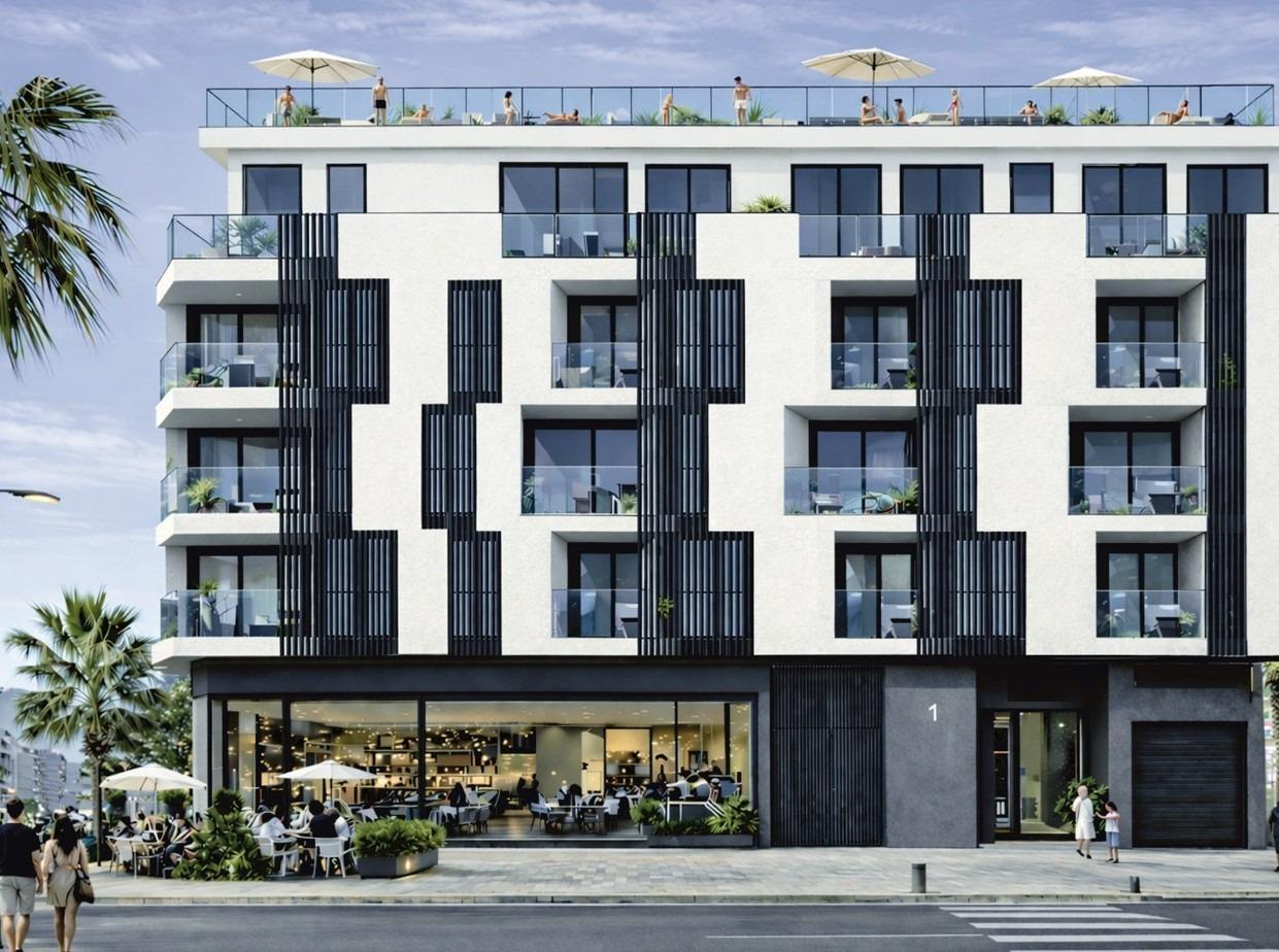 Apartment ID: N9799 - Image 10