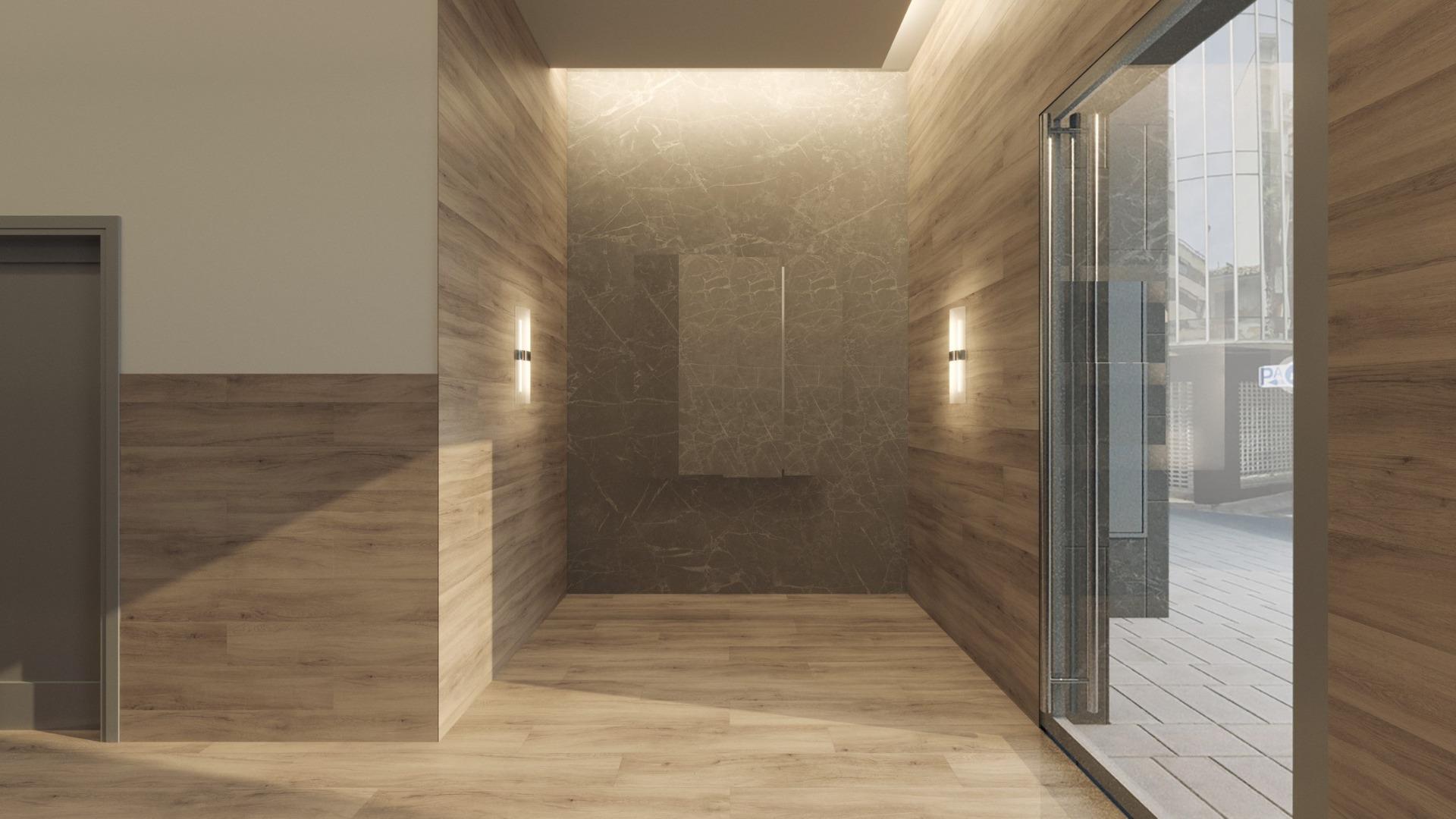 Apartment ID: N9709 - Image 10